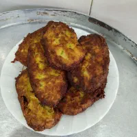 سرآشپز ماهر اقا