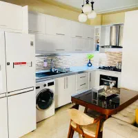فروشی-ویلایی-سه-خواب-130-متری-10-سال-ساخت