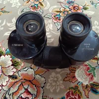 یک‌دربین‌شکاری‌