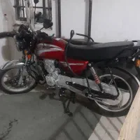 فروش نیکتاز ۲۰۰ طرح باکسر