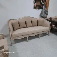 تولیدی و تعمیرات مبل|خدمات پیشه و مهارت|ورزقان, |دیوار