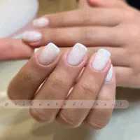 خدمات ناخن ویدا|خدمات آرایشگری و زیبایی|تهران, یوسف‌آباد|دیوار