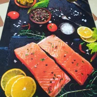 قالیچه 4متری.  حراجی.    در انواع رنگ فرش خورشید