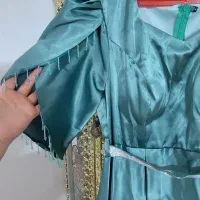 لباس مجلسی|لباس|مشهد, نوید|دیوار