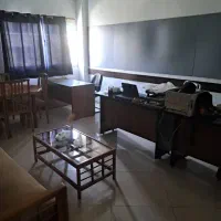 168 متر موقعیت اداری میدان فاطمی|فروش دفتر کار، اتاق اداری، مطب|تهران, بلوار کشاورز|دیوار