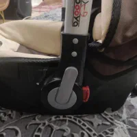 کریر دلیجان|کالسکه و لوازم جانبی|تبریز, |دیوار