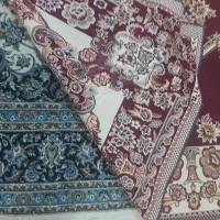 روفرشی|روفرشی|اراک, |دیوار