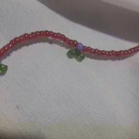 گردنبند گیلاس