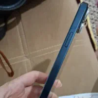 ایفون۱۳ دوسیم کارت پک اصلی