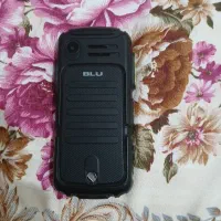 گوشی نوکیا تانک|موبایل|نظرآباد, رسالت|دیوار