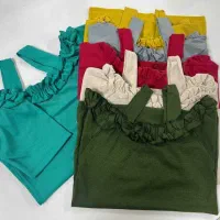 9عدد تاپ کبریتی کشی