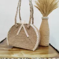 کیف کنفی