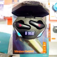 ایرپاد x15|لوازم جانبی موبایل و تبلت|گلبهار, شهر جدید گلبهار|دیوار