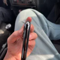 ایفون 11 پرو|موبایل|سمنان, |دیوار