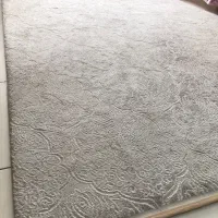 فرش ۳ متری|فرش|تهران, استاد معین|دیوار