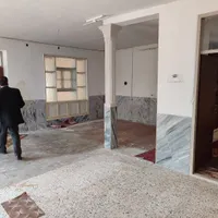 منزل ویلایی بزرگ 650متر توس 147دوست اباد|اجارهٔ خانه و ویلا|مشهد, دوست آباد|دیوار