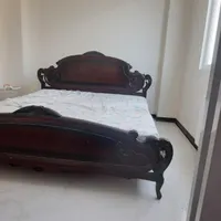 تخت خواب|تخت و سرویس خواب|تهران, مسعودیه|دیوار