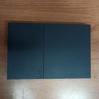 فروش پلی استیشن ۲|کنسول، بازی ویدئویی و آنلاین|شهرکرد, |دیوار