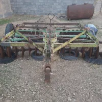 دیسک ۳۶ پر رومانی