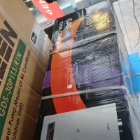 پکیج وارداتی ایوولی