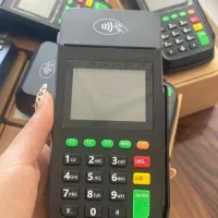 کارتخوان،کشلس و عابر بانک رز نور الکترونیک