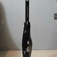 جارو شارژی عصایی فوما مدل FU-1783