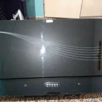 هود نو نو کلا ۲۰ روز استفاده شده