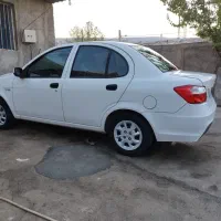 ساینا s دنده ای مدل 1401|خودرو سواری و وانت|دهدشت, |دیوار