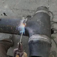 لوله کشی گاز و آتش نشانی پاکدشت شریف آباد و آب سرد|خدمات پیشه و مهارت|پاکدشت, پارچین|دیوار