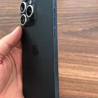 ایفون 15 پرو مکس