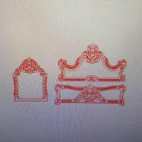 دوره آنلاین آموزش cnc