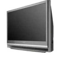 تلویزیون ۵۵ اینچ سونی