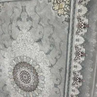 فرش|فرش|اهواز, کوی آغاجاری|دیوار