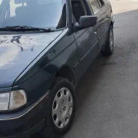 فروش فوری پول لازم|خودرو سواری و وانت|بابل, |دیوار