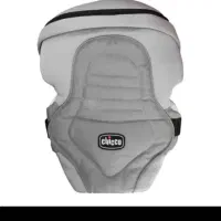 آغوش چیکو در حد نو