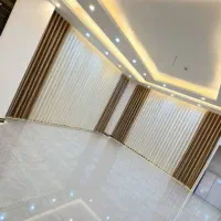 فروش ویژه پرده مینی مال|پرده، رانر، رومیزی|شیراز, نصرآباد|دیوار