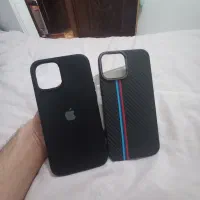 قاب ایفون ۱۲ پرو مکس|لوازم جانبی موبایل و تبلت|اراک, |دیوار