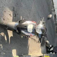 موتور وگو ۱۴۰۳ ۳۰تا کار