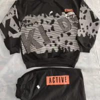 خرگوش|موش و خرگوش|سرپل ذهاب, |دیوار