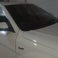 دنا پلاس توربو اتومات|خودرو سواری و وانت|ایذه, |دیوار