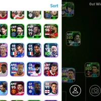 e football|کنسول، بازی ویدئویی و آنلاین|گنبد کاووس, |دیوار