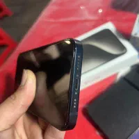 آیفون۱۳نرمال مشکی ۱۲۸گیگzaaبدون بازشدگی حتی باطری|موبایل|رشت, شهریاران|دیوار