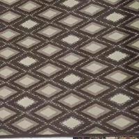 فرش کاشان و نگین مشهد|فرش|لولمان, |دیوار