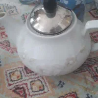 وسایل آشپزخانه