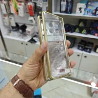 قاب mix fold 4|لوازم جانبی موبایل و تبلت|گلستان (تهران), |دیوار