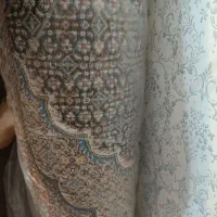 جفت فرش ۶ متری