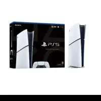 ps5 اسلیم دیجیتال ریجن اروپاB2016