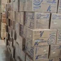 پخش عمده دستکش لاتکس اوپی پرفکت