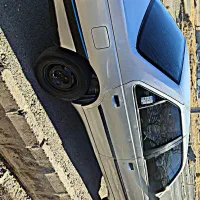 405 دوگانه کارخونه تمام رنگ شاستی سوتون پلمپ