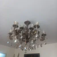 لوستر، 6شاخه